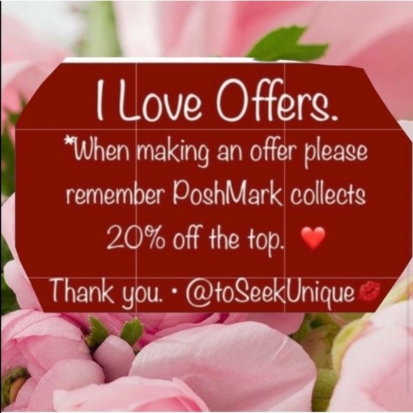 Z Gallerie Dining New Z Gallerie Napkin Rings Silver Sequins Set Of 6 Poshmark